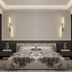 Echelon Rechargeable Wall Light
