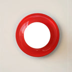 Eclipta Wall Sconce