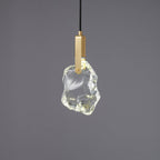 Ecliptique Series Pendant Lamp