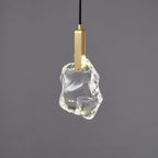 Ecliptique Series Pendant Lamp