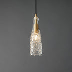 Ecliptique Series Pendant Lamp