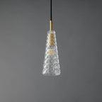 Ecliptique Series Pendant Lamp