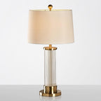 Edda Table Lamp