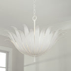Eden Chandelier