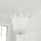 Eden Chandelier