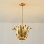 Eden Chandelier