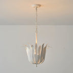 Eden Chandelier
