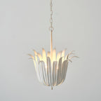 Eden Chandelier