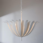 Eden Chandelier
