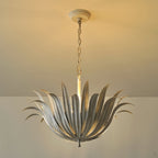 Eden Chandelier