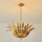 Eden Chandelier