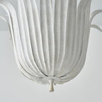 Eden Chandelier