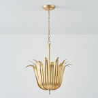 Eden Chandelier