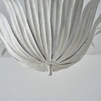 Eden Chandelier