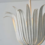 Eden Chandelier