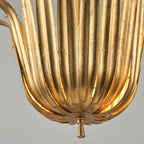 Eden Chandelier