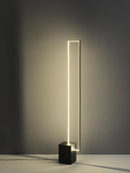 Edge Floor Lamp