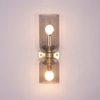 Edie Wall Lamp