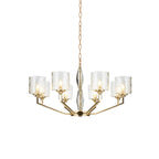 Eilon Chandelier