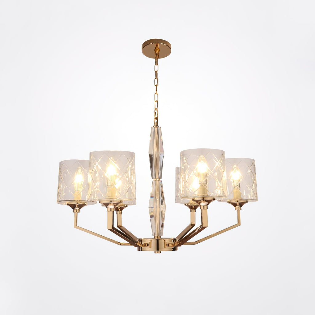 Eilon Chandelier