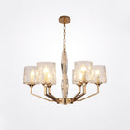 Eilon Chandelier