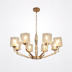 Eilon Chandelier