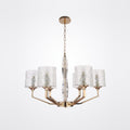 Eilon Chandelier