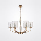 Eilon Chandelier
