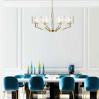 Eilon Chandelier