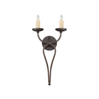 Elba Wall Lamp