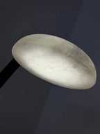 Electre Table Lamp