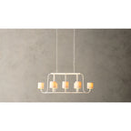 Elena Chandelier