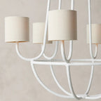 Elena Chandelier