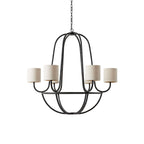 Elena Chandelier
