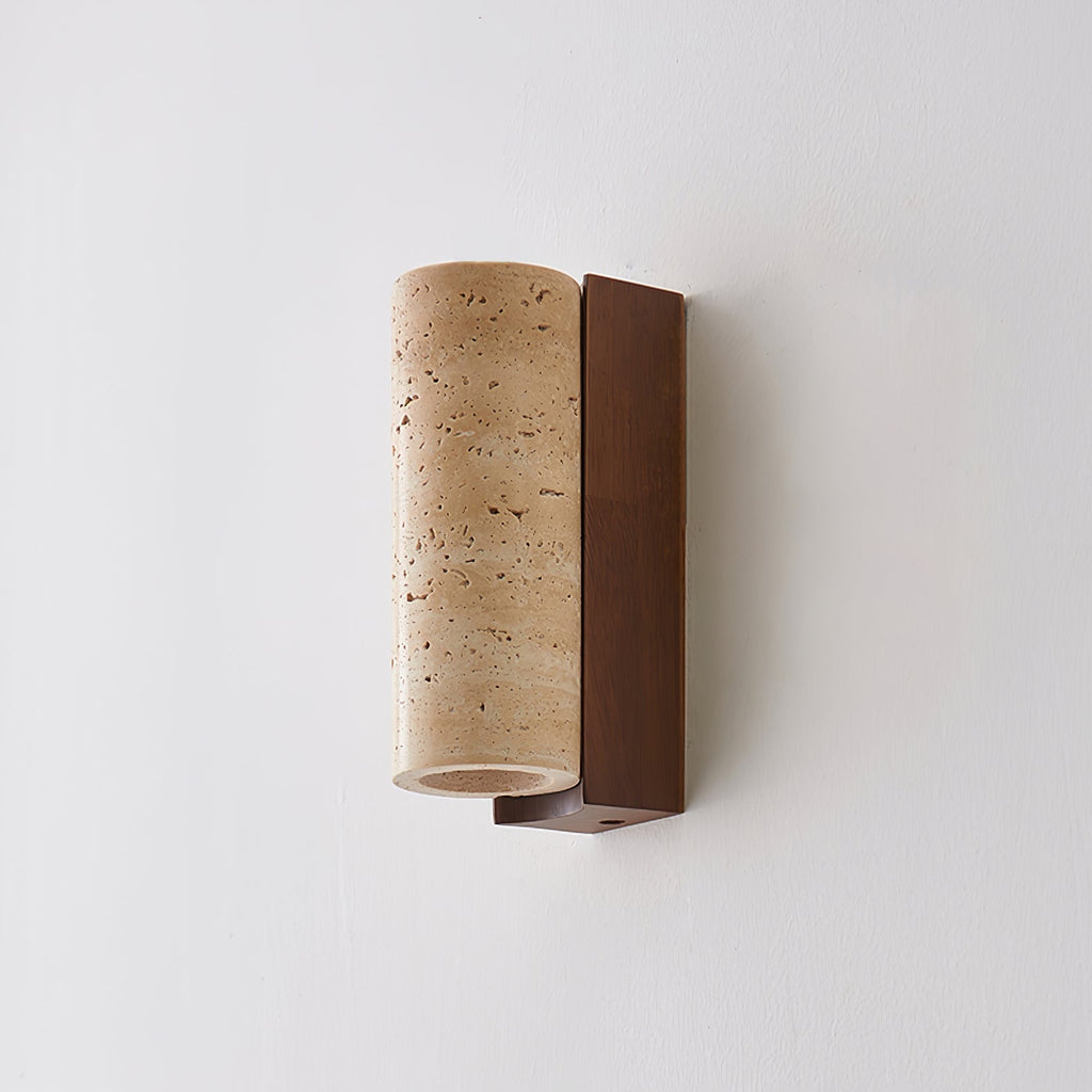 Elevate Wall Lamp
