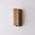 Elevate Wall Lamp