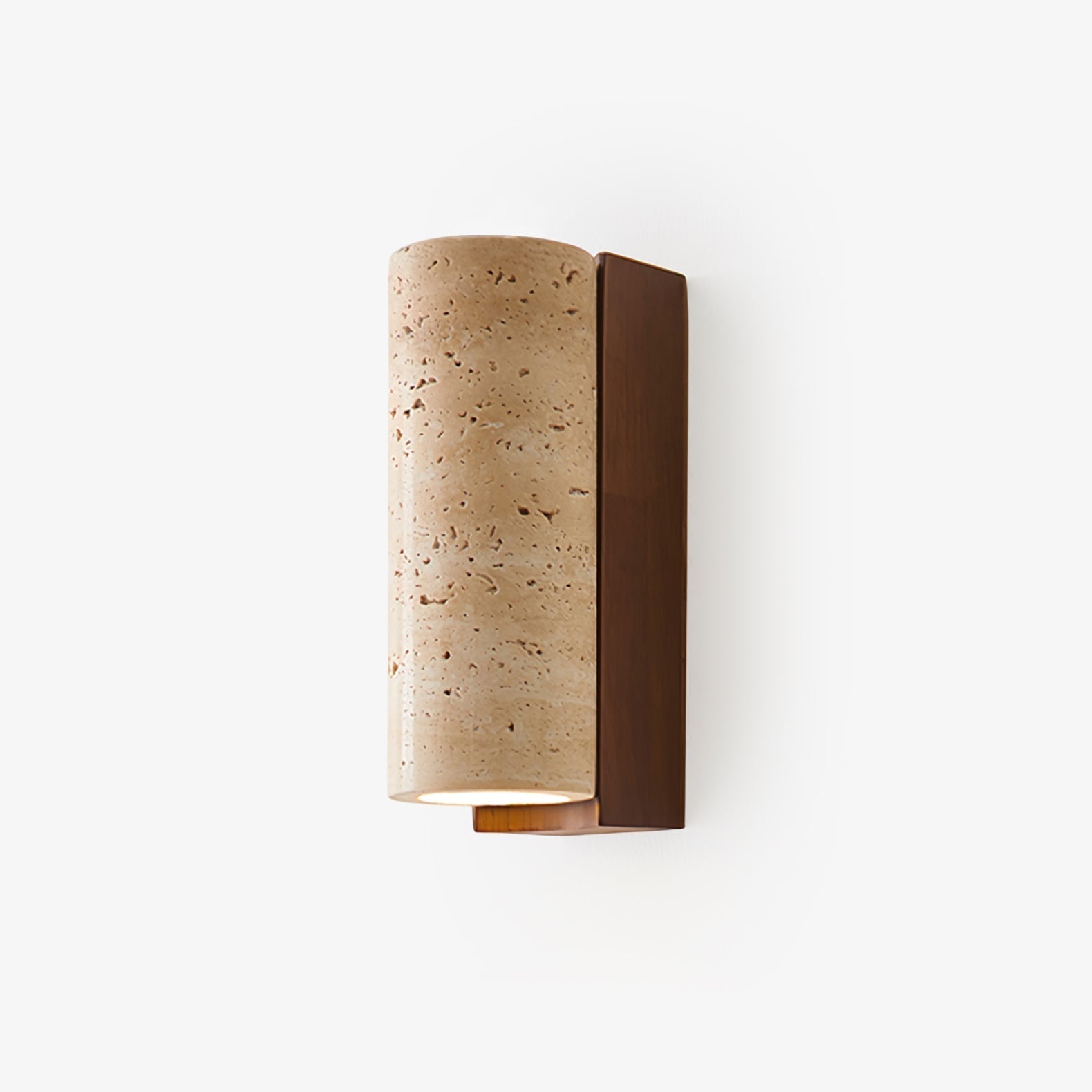 Elevate Wall Lamp