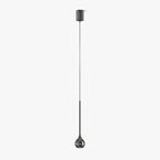 Elie Pendant Lamp