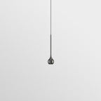 Elie Pendant Lamp