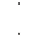 Elie Pendant Lamp