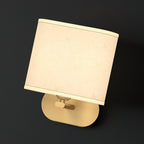 Ella Wall Lamp