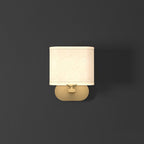 Ella Wall Lamp