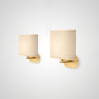 Ella Wall Lamp