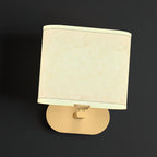 Ella Wall Lamp