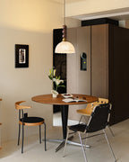 Eloria Pendant Light