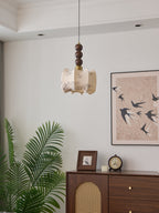 Eloria Pendant Light