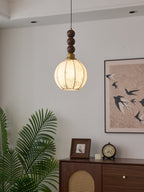 Eloria Pendant Light