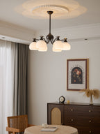 Elowen Chandelier