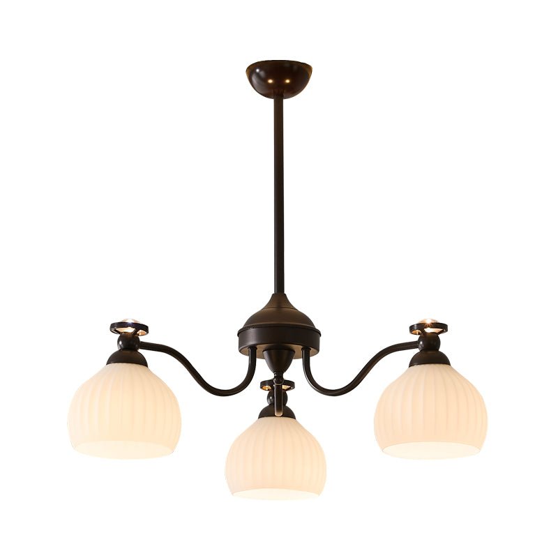 Elowen Chandelier