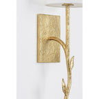 Elwyn Wall Lamp